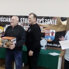 Turniej Kopa o puchar sołtysa Starego Lubosza (4)