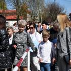 zdjęcie nr 16