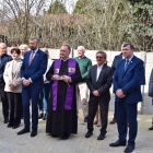 Otwarcie ŚDS w kamienicy w Kościanie (4)