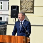 zdjęcie nr 70