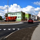 zdjęcie nr 3