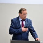 zdjęcie nr 30