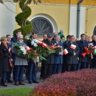 zdjęcie nr 26