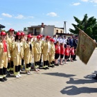 zdjęcie nr 47