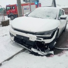 zdjęcie nr 1