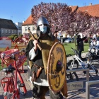 Bieg dla Marysi (1)
