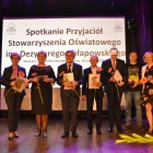 25 lat Stowarzyszenia Oświatowego (5)