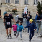 Bieg 24godzinny, meta (4)
