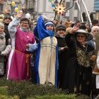 zdjęcie nr 47