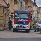 Zabrakło karetek, 31 marca 2023 (5)