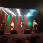 Koncert charytatywny dla Janusza, zespół Kordian (4)