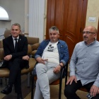 zdjęcie nr 35
