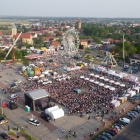 zdjęcie nr 73