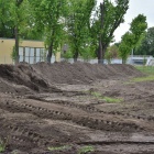 zdjęcie nr 5