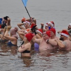 zdjęcie nr 34
