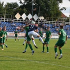 zdjęcie nr 5