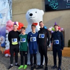 Bieg Sylwestrowy i Marsz Nordic Walking w Starych Oborzyskach 2023 (1)