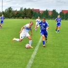 zdjęcie nr 21