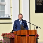 zdjęcie nr 95