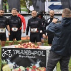 ChampionMan Duathlon w Czempiniu 2021 (5)
