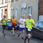 zdjęcie nr 75
