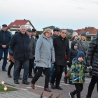 zdjęcie nr 15