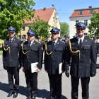 zdjęcie nr 18