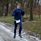 zdjęcie nr 33