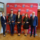Awanse dla nauczycieli 2021 (5)