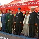 zdjęcie nr 33