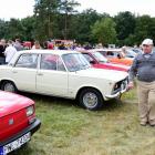 zdjęcie nr 49