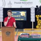 Fotka nr 3 z 48