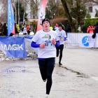 zdjęcie nr 49