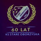 zdjęcie nr 53
