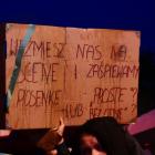 zdjęcie nr 39