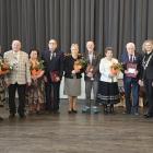 zdjęcie nr 9