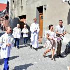 zdjęcie nr 31