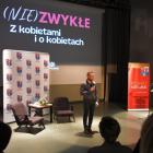 zdjęcie nr 9