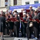 zdjęcie nr 110
