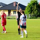 zdjęcie nr 13