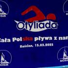 zdjęcie nr 10
