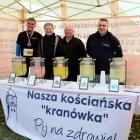 zdjęcie nr 170