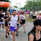 zdjęcie nr 19