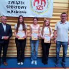 zdjęcie nr 34