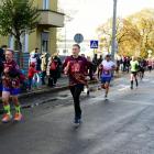 zdjęcie nr 166