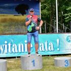 zdjęcie nr 12