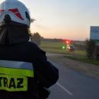 zdjęcie nr 5