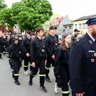 zdjęcie nr 18