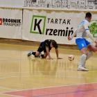 zdjęcie nr 21