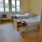 zdjęcie nr 44